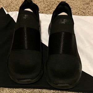 APL Women's TechLoom Bliss SZ 10.5